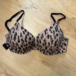 Skims bra and swim top set - 3 pieces